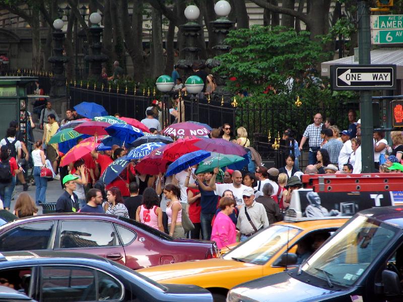 Streets + Buildings NYC(73).JPG